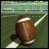 Tundraball