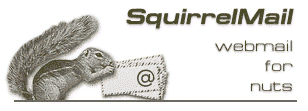 Martineau Logo
